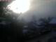 Webcam in Oberstdorf, 0.4 km