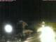 Webcam in Oberstdorf, 0.1 mi away