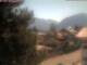 Webcam in Oberstdorf, 0.4 km