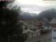 Webcam in Oberstdorf, 0.1 mi away