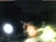 Webcam in Oberstdorf, 0.6 mi away