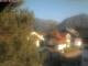 Webcam in Oberstdorf, 1.4 km