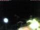 Webcam in Oberstdorf, 1.4 km entfernt