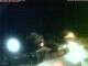 Webcam in Oberstdorf, 0.4 km