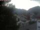 Webcam in Oberstdorf, 5.5 km