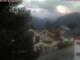 Webcam in Oberstdorf, 0.4 km entfernt