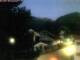 Webcam in Oberstdorf, 2.1 mi away