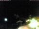Webcam in Oberstdorf, 5.5 km