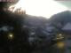 Webcam in Oberstdorf, 0.1 mi away