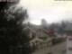 Webcam in Oberstdorf, 0.4 km
