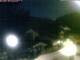 Webcam in Oberstdorf, 0.4 km entfernt