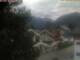 Webcam in Oberstdorf, 0.4 km entfernt