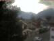 Webcam in Oberstdorf, 2.1 mi away