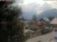 Webcam in Oberstdorf, 5.5 km