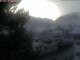 Webcam in Oberstdorf, 0.1 mi away