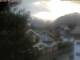 Webcam in Oberstdorf, 5.5 km