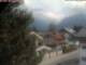 Webcam in Oberstdorf, 1.4 km