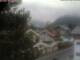 Webcam in Oberstdorf, 0.4 km