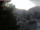 Webcam in Oberstdorf, 0.4 km entfernt