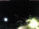Webcam in Oberstdorf, 0.1 mi away