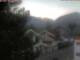 Webcam in Oberstdorf, 0.4 km entfernt