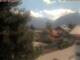 Webcam in Oberstdorf, 0.4 km