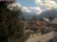 Webcam in Oberstdorf, 0.4 km