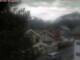 Webcam in Oberstdorf, 1.4 km