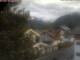Webcam in Oberstdorf, 1.4 km