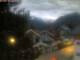 Webcam in Oberstdorf, 5.5 km