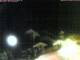 Webcam in Oberstdorf, 2.1 mi away