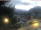 Webcam in Oberstdorf, 0.4 km