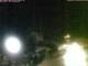 Webcam in Oberstdorf, 0.4 km