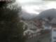 Webcam in Oberstdorf, 0.1 mi away