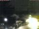 Webcam in Oberstdorf, 5.5 km