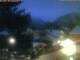 Webcam in Oberstdorf, 2.1 mi away