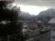 Webcam in Oberstdorf, 1.4 km entfernt