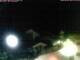 Webcam in Oberstdorf, 0.6 mi away