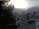 Webcam in Oberstdorf, 0.1 mi away