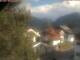 Webcam in Oberstdorf, 0.4 km entfernt