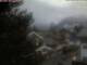 Webcam in Oberstdorf, 0.1 mi away