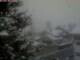 Webcam in Oberstdorf, 1.4 km
