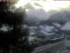Webcam in Oberstdorf, 1.4 km entfernt