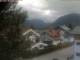 Webcam in Oberstdorf, 0.2 mi away