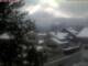 Webcam in Oberstdorf, 1.4 km