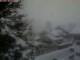 Webcam in Oberstdorf, 1.4 km