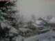 Webcam in Oberstdorf, 0.4 km