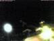 Webcam in Oberstdorf, 0.4 km entfernt