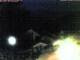 Webcam in Oberstdorf, 0.1 mi away