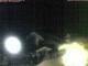 Webcam in Oberstdorf, 0.6 mi away